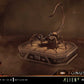 Alien 3 Estatua Museum Masterline Series 1/3 Dog Alien XL Deluxe Bonus Version 114 cm - Z POP Toys