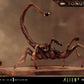 Alien 3 Estatua Museum Masterline Series 1/3 Dog Alien XL Deluxe Bonus Version 114 cm - Z POP Toys