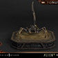 Alien 3 Estatua Museum Masterline Series 1/3 Dog Alien XL Deluxe Bonus Version 114 cm - Z POP Toys