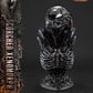 Alien: Romulus Estatua Museum Masterline XL 1/3 Scorched Xenomorph Deluxe Version 98 cm - Z POP Toys