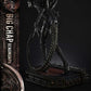 Alien (Film) Museum Masterline XL Statue 1/3 Big Chap Xenomorph Close Up Shot Ver. 100 cm