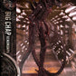 Alien (Film) Museum Masterline XL Statue 1/3 Big Chap Xenomorph Close Up Shot Ver. 100 cm