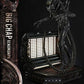 Alien Museum Masterline XL Statue 1/3 Big Chap Xenomorph Regular Ver. Bonus Version 100 cm