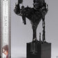 Death Stranding 2: On the Beach Busto Premium 1/3 Sam Tar Black 44 cm