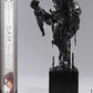 Death Stranding 2: On the Beach Busto Premium 1/3 Sam Tar Black 44 cm