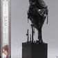 Death Stranding 2: On the Beach Busto Premium 1/3 Sam Tar Black 44 cm