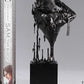 Death Stranding 2: On the Beach Busto Premium 1/3 Sam Tar Black 44 cm