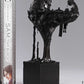 Death Stranding 2: On the Beach Busto Premium 1/3 Sam Tar Black 44 cm