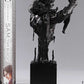 Death Stranding 2: On the Beach Busto Premium 1/3 Sam Tar Black 44 cm