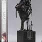 Death Stranding 2: On the Beach Busto Premium 1/3 Sam Tar Black 44 cm