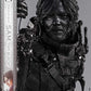 Death Stranding 2: On the Beach Busto Premium 1/3 Sam Tar Black 44 cm