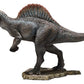 Jurassic Park III (Film) Prime Collectible Figures Estatua 1/38 Spinosaurus 24 cm