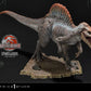 Jurassic Park III (Film) Prime Collectible Figures Estatua 1/38 Spinosaurus 24 cm