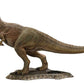 Jurassic World: El reino caído (Film) Prime Collectible Figures Estatua 1/38 Tyrannosaurus Rex 23 cm