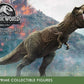 Jurassic World: El reino caído (Film) Prime Collectible Figures Estatua 1/38 Tyrannosaurus Rex 23 cm