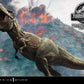 Jurassic World: El reino caído (Film) Prime Collectible Figures Estatua 1/38 Tyrannosaurus Rex 23 cm