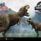 Jurassic World: El reino caído (Film) Prime Collectible Figures Estatua 1/38 Tyrannosaurus Rex 23 cm