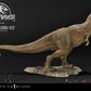 Jurassic World: El reino caído (Film) Prime Collectible Figures Estatua 1/38 Tyrannosaurus Rex 23 cm