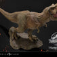 Jurassic World: El reino caído (Film) Prime Collectible Figures Estatua 1/38 Tyrannosaurus Rex 23 cm