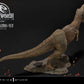 Jurassic World: El reino caído (Film) Prime Collectible Figures Estatua 1/38 Tyrannosaurus Rex 23 cm