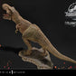 Jurassic World: El reino caído (Film) Prime Collectible Figures Estatua 1/38 Tyrannosaurus Rex 23 cm