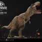 Jurassic World: El reino caído (Film) Prime Collectible Figures Estatua 1/38 Tyrannosaurus Rex 23 cm