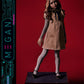 M3gan Estatua Platimum Masterline Series 1/3 M3Gan 50 cm - Z POP Toys