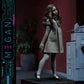 M3gan Estatua Platimum Masterline Series 1/3 M3Gan 50 cm - Z POP Toys