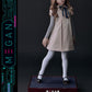 M3gan Estatua Platimum Masterline Series 1/3 M3Gan Bonus Version 50 cm - Z POP Toys