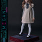 M3gan Estatua Platimum Masterline Series 1/3 M3Gan Bonus Version 50 cm - Z POP Toys