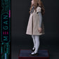 M3gan Estatua Platimum Masterline Series 1/3 M3Gan Bonus Version 50 cm - Z POP Toys