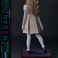 M3gan Estatua Platimum Masterline Series 1/3 M3Gan Bonus Version 50 cm - Z POP Toys