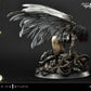 Alita: Ángel de combate Estatua 1/4 Alita Bonus Ver. 43 cm - Z POP Toys