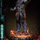 Injustice 2 Estatua Darkseid 87 cm - Z POP Toys