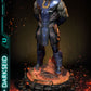 Injustice 2 Estatua Darkseid 87 cm - Z POP Toys