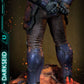 Injustice 2 Estatua Darkseid 87 cm - Z POP Toys