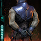 Injustice 2 Estatua Darkseid 87 cm - Z POP Toys