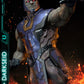 Injustice 2 Estatua Darkseid 87 cm - Z POP Toys