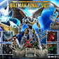 Justice League (Comics) Premium Masterline Estatua Batman Final Suit (Design by Jorge Jimenez) 67 cm