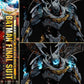 Justice League (Comics) Premium Masterline Estatua Batman Final Suit (Design by Jorge Jimenez) 67 cm
