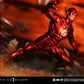 Justice League (Comics) Premium Masterline Estatua Batman Final Suit (Design by Jorge Jimenez) Bonus Version 67 cm