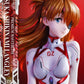 Evangelion: 3.0 + 1.0 Thrice Upon A Time Estatua Premium Masterline Series 1/4 Asuka Shikinami Langley Bonus Ver. 46 cm