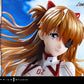 Evangelion: 3.0 + 1.0 Thrice Upon A Time Estatua Premium Masterline Series 1/4 Asuka Shikinami Langley Bonus Ver. 46 cm