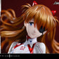 Evangelion: 3.0 + 1.0 Thrice Upon A Time Estatua Premium Masterline Series 1/4 Asuka Shikinami Langley Bonus Ver. 46 cm