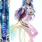 Evangelion: 3.0 + 1.0 Thrice Upon A Time Estatua Premium Masterline Series 1/4 Rei Ayanami 46 cm