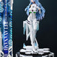 Evangelion: 3.0 + 1.0 Thrice Upon A Time Estatua Premium Masterline Series 1/4 Rei Ayanami 46 cm