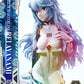Evangelion: 3.0 + 1.0 Thrice Upon A Time Estatua Premium Masterline Series 1/4 Rei Ayanami Bonus Ver. 46 cm