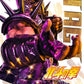 Fist of the North Star Estatua Jagi 69 cm - Z POP Toys