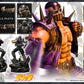 Fist of the North Star Estatua Jagi 69 cm - Z POP Toys