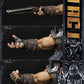 Fist of the North Star Estatua Jagi 69 cm - Z POP Toys